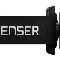 LEDLenser H5R Core Headlamp