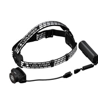 LEDLenser H7R Signature Headlamp