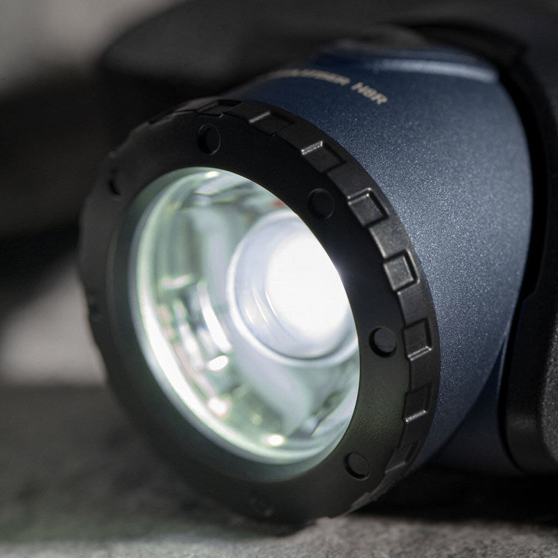 LEDLenser H8R 25th Anniversary Edition Headlamp
