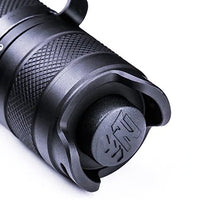 Nextorch E52 Super Bright Type-C Rechargeable EDC Flashlight