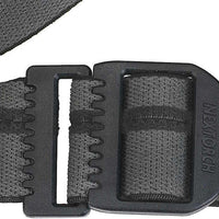 Nextorch myStar V2.0 Rechargeable Headlamp - 760 Lumen