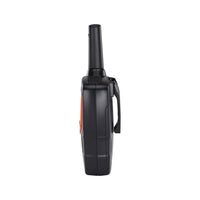 Cobra AM655 2-Way Radio - Two Pack