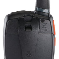 Cobra AM855 Two-Way Radios - 2 Pack