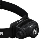 LEDLenser H5R Core Headlamp