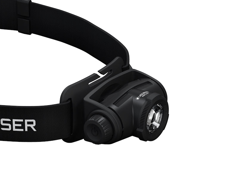 LEDLenser H5R Core Headlamp