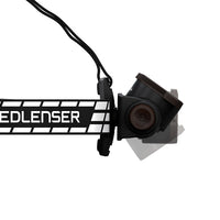LEDLenser H7R Signature Headlamp