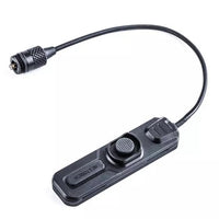 Nextorch WL50IR Dual-Light Tactical Light