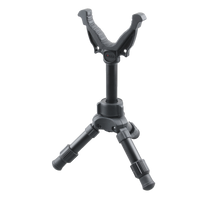 ROKSTAD RSGR-06 SHOOTING TRIPOD - 24CM V-MOUNT - NeonSales {{ shop.shopifyCountryName }}
