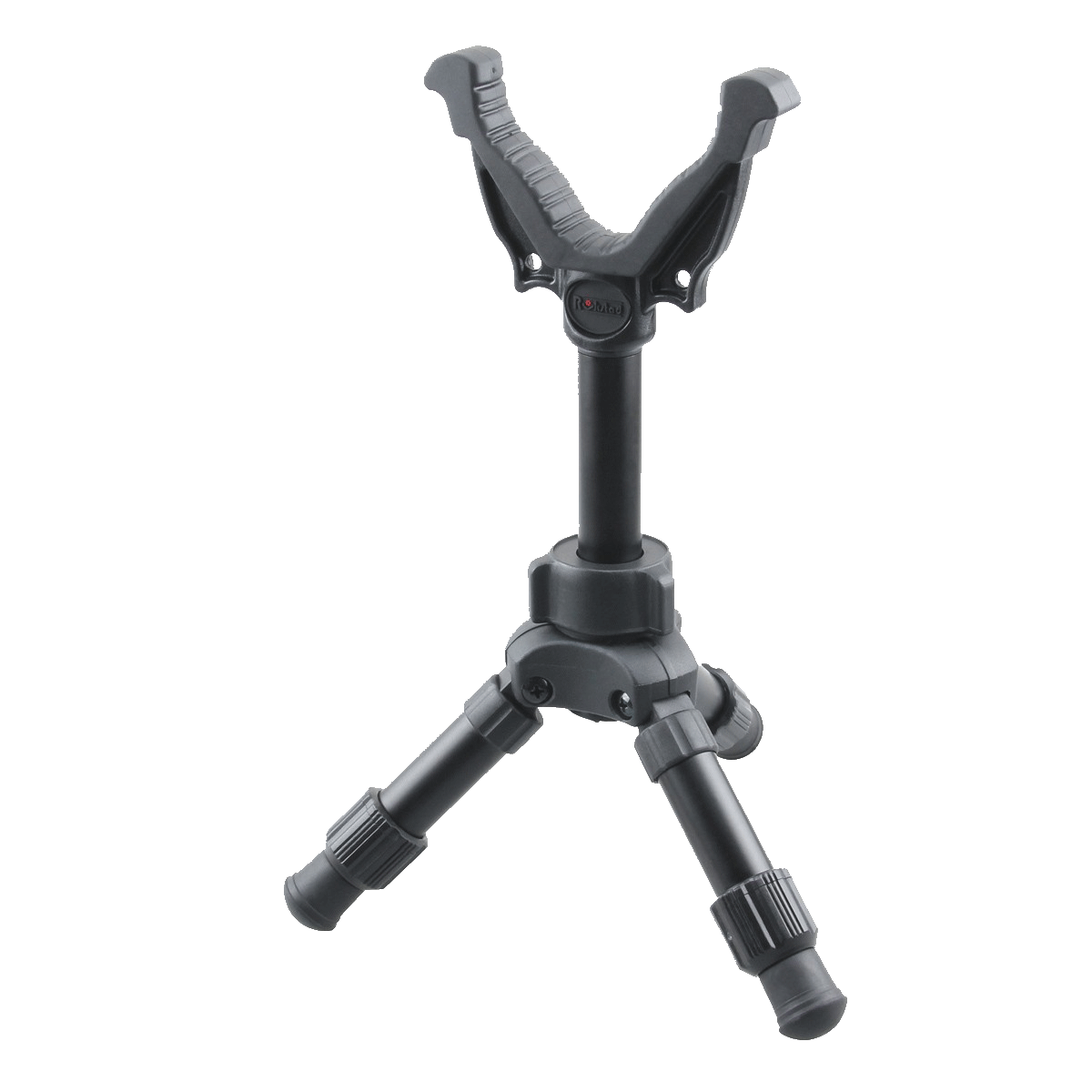 ROKSTAD RSGR-06 SHOOTING TRIPOD - 24CM V-MOUNT - NeonSales {{ shop.shopifyCountryName }}