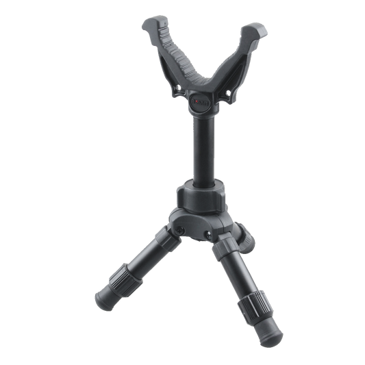 ROKSTAD RSGR-06 SHOOTING TRIPOD - 24CM V-MOUNT - NeonSales {{ shop.shopifyCountryName }}