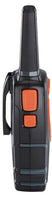 Cobra AM855 Two-Way Radios - 2 Pack