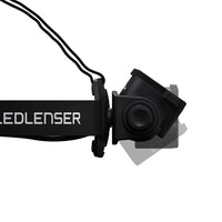 LEDLenser H15R Core Headlamp