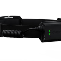 LEDLenser H5R Core Headlamp