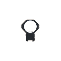 VECTOR OPTICS DOVETAIL RINGS 34MM XARS-3055 - NeonSales {{ shop.shopifyCountryName }}