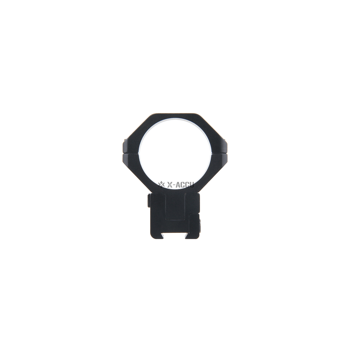 VECTOR OPTICS DOVETAIL RINGS 34MM XARS-3055 - NeonSales {{ shop.shopifyCountryName }}