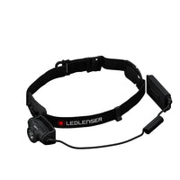 LEDLenser H5R Core Headlamp