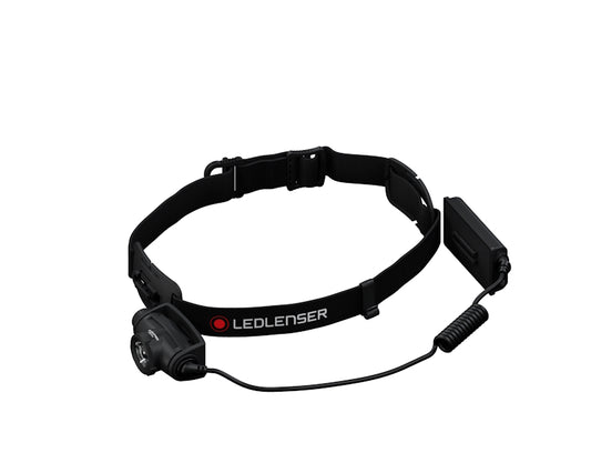 LEDLenser H5R Core Headlamp