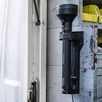 LEDLenser P21R Flashlight