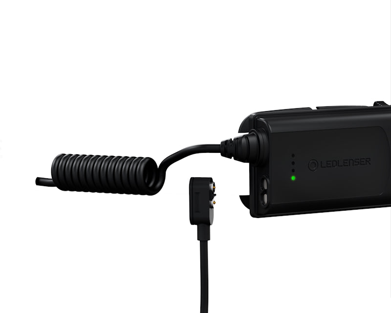 LEDLenser H5R Core Headlamp