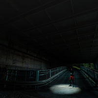 LEDLenser H7R Signature Headlamp