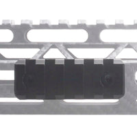 VECTOR OPTICS SCRAAM-52 MLOK HANDGUARD 2 RAIN SEC - NeonSales {{ shop.shopifyCountryName }}