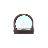 VECTOR OPTICS FRENZY 1T 1X22X26 MOS RED DOT - NeonSales {{ shop.shopifyCountryName }}