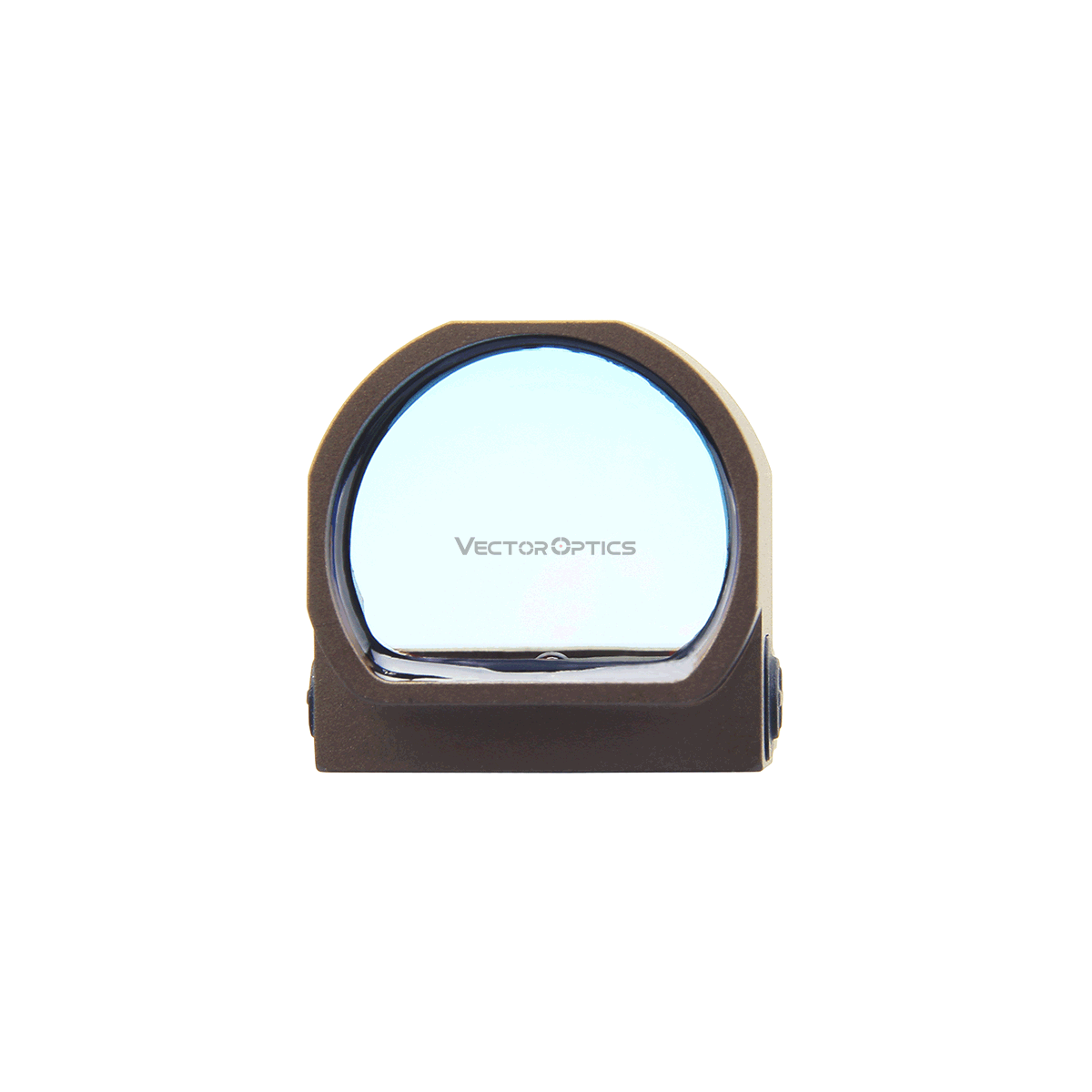 VECTOR OPTICS FRENZY 1T 1X22X26 MOS RED DOT - NeonSales {{ shop.shopifyCountryName }}