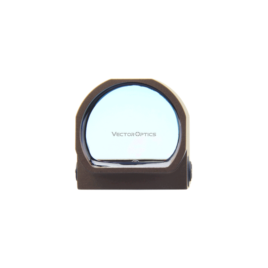 VECTOR OPTICS FRENZY 1T 1X22X26 MOS RED DOT - NeonSales {{ shop.shopifyCountryName }}