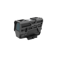 VECTOR OPTICS SCRD-S67 1X31X26 FRENZY PLUS - NeonSales {{ shop.shopifyCountryName }}