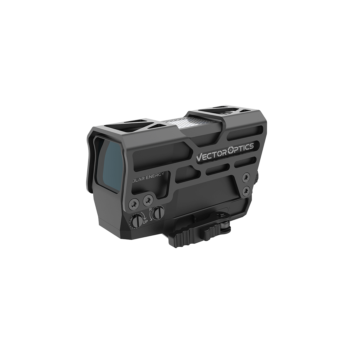 VECTOR OPTICS SCRD-S67 1X31X26 FRENZY PLUS - NeonSales {{ shop.shopifyCountryName }}