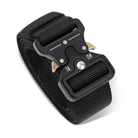 TACTIX JD-1 TACTICAL BELT-HEAVY DUTY NYLON - NeonSales {{ shop.shopifyCountryName }}