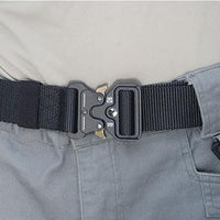 TACTIX JD-1 TACTICAL BELT-HEAVY DUTY NYLON - NeonSales {{ shop.shopifyCountryName }}
