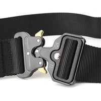 TACTIX JD-1 TACTICAL BELT-HEAVY DUTY NYLON - NeonSales {{ shop.shopifyCountryName }}