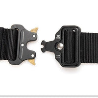 TACTIX JD-1 TACTICAL BELT-HEAVY DUTY NYLON - NeonSales {{ shop.shopifyCountryName }}