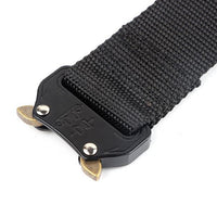 TACTIX JD-1 TACTICAL BELT-HEAVY DUTY NYLON - NeonSales {{ shop.shopifyCountryName }}