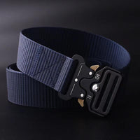 TACTIX JD-1 TACTICAL BELT-HEAVY DUTY NYLON - NeonSales {{ shop.shopifyCountryName }}