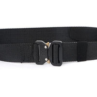 TACTIX JD-1 TACTICAL BELT-HEAVY DUTY NYLON - NeonSales {{ shop.shopifyCountryName }}