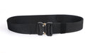 TACTIX JD-1 TACTICAL BELT-HEAVY DUTY NYLON - NeonSales {{ shop.shopifyCountryName }}