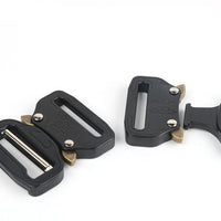 TACTIX JD-1 TACTICAL BELT-HEAVY DUTY NYLON - NeonSales {{ shop.shopifyCountryName }}