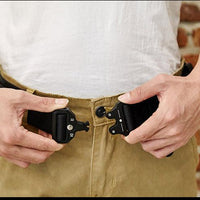 TACTIX JD-1 TACTICAL BELT-HEAVY DUTY NYLON - NeonSales {{ shop.shopifyCountryName }}