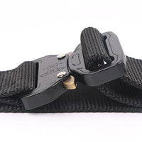TACTIX JD-1 TACTICAL BELT-HEAVY DUTY NYLON - NeonSales {{ shop.shopifyCountryName }}
