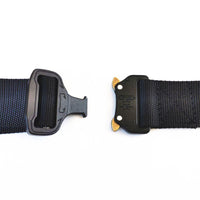 TACTIX JD-1 TACTICAL BELT-HEAVY DUTY NYLON - NeonSales {{ shop.shopifyCountryName }}