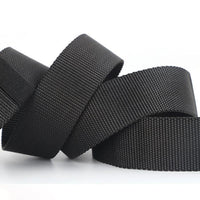 TACTIX JD-1 TACTICAL BELT-HEAVY DUTY NYLON - NeonSales {{ shop.shopifyCountryName }}