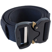 TACTIX JD-1 TACTICAL BELT-HEAVY DUTY NYLON - NeonSales {{ shop.shopifyCountryName }}
