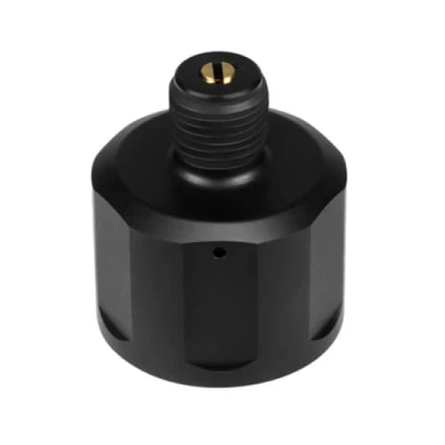GEN-2 255 STD SEKHMET DIG GAUGE 300 BAR 1-8 BSPP - NeonSales {{ shop.shopifyCountryName }}