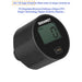 GEN-2 255 STD SEKHMET DIG GAUGE 300 BAR 1-8 BSPP - NeonSales {{ shop.shopifyCountryName }}
