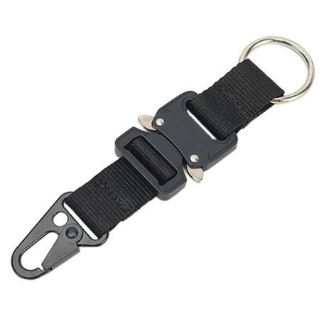 1 POINT SLING ADAPTER FOR 2 POINT SLING - NeonSales {{ shop.shopifyCountryName }}