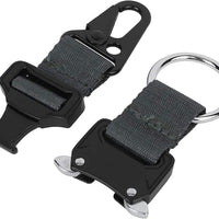 1 POINT SLING ADAPTER FOR 2 POINT SLING - NeonSales {{ shop.shopifyCountryName }}