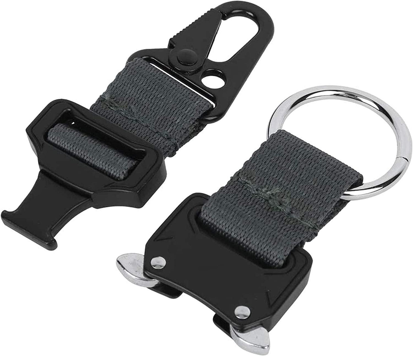 1 POINT SLING ADAPTER FOR 2 POINT SLING - NeonSales {{ shop.shopifyCountryName }}