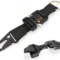 1 POINT SLING ADAPTER FOR 2 POINT SLING - NeonSales {{ shop.shopifyCountryName }}